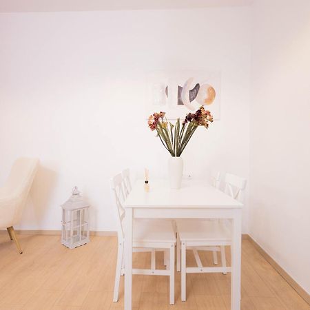 Malvina Homes Knossou Ano Fortetsa Exterior foto