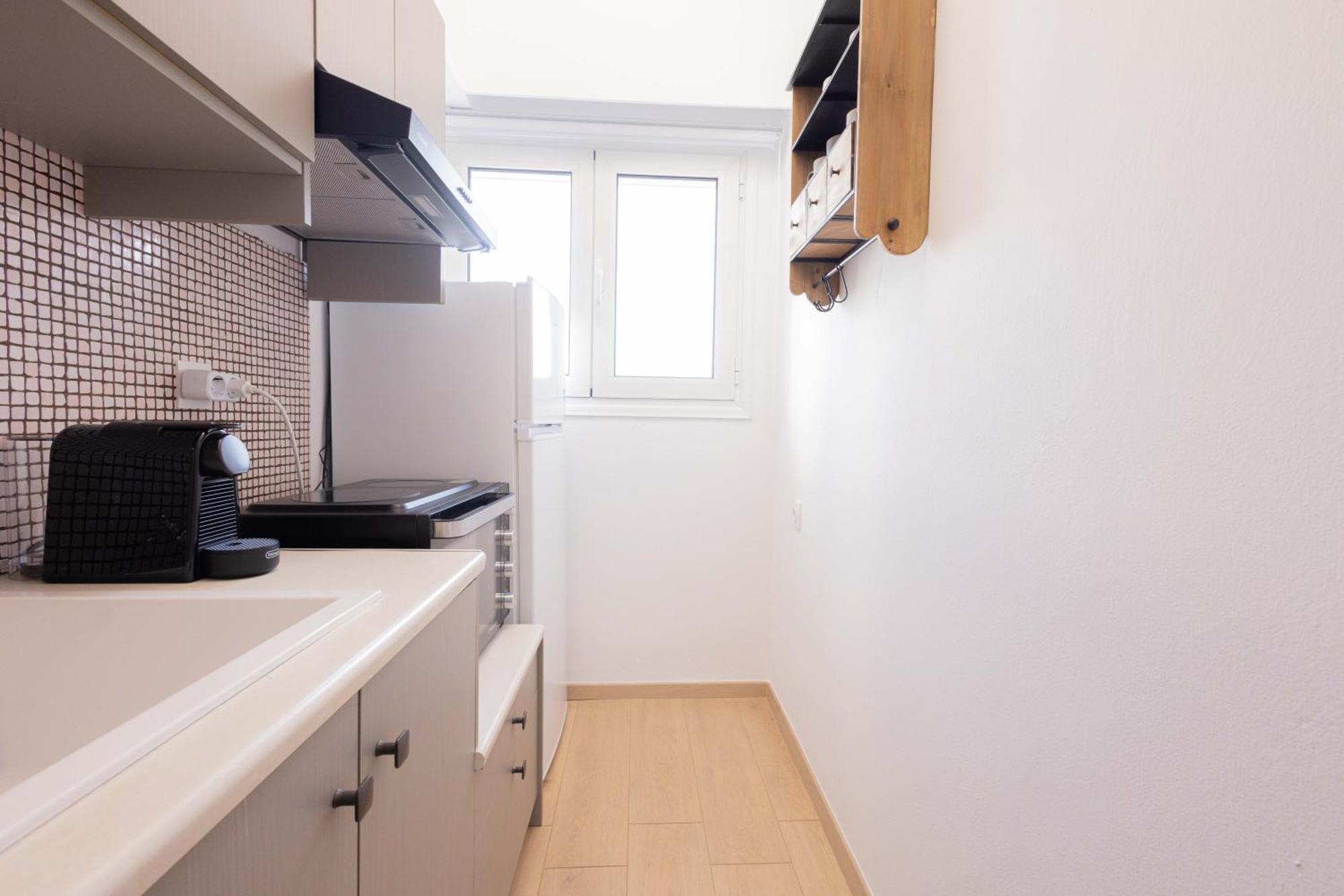 Malvina Homes Knossou Ano Fortetsa Exterior foto