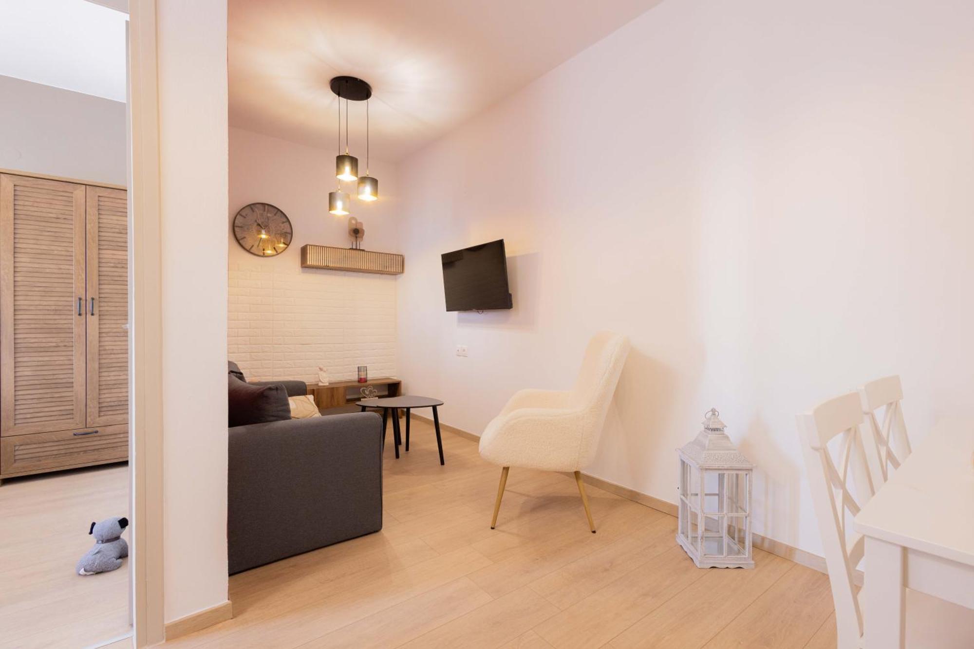 Malvina Homes Knossou Ano Fortetsa Exterior foto