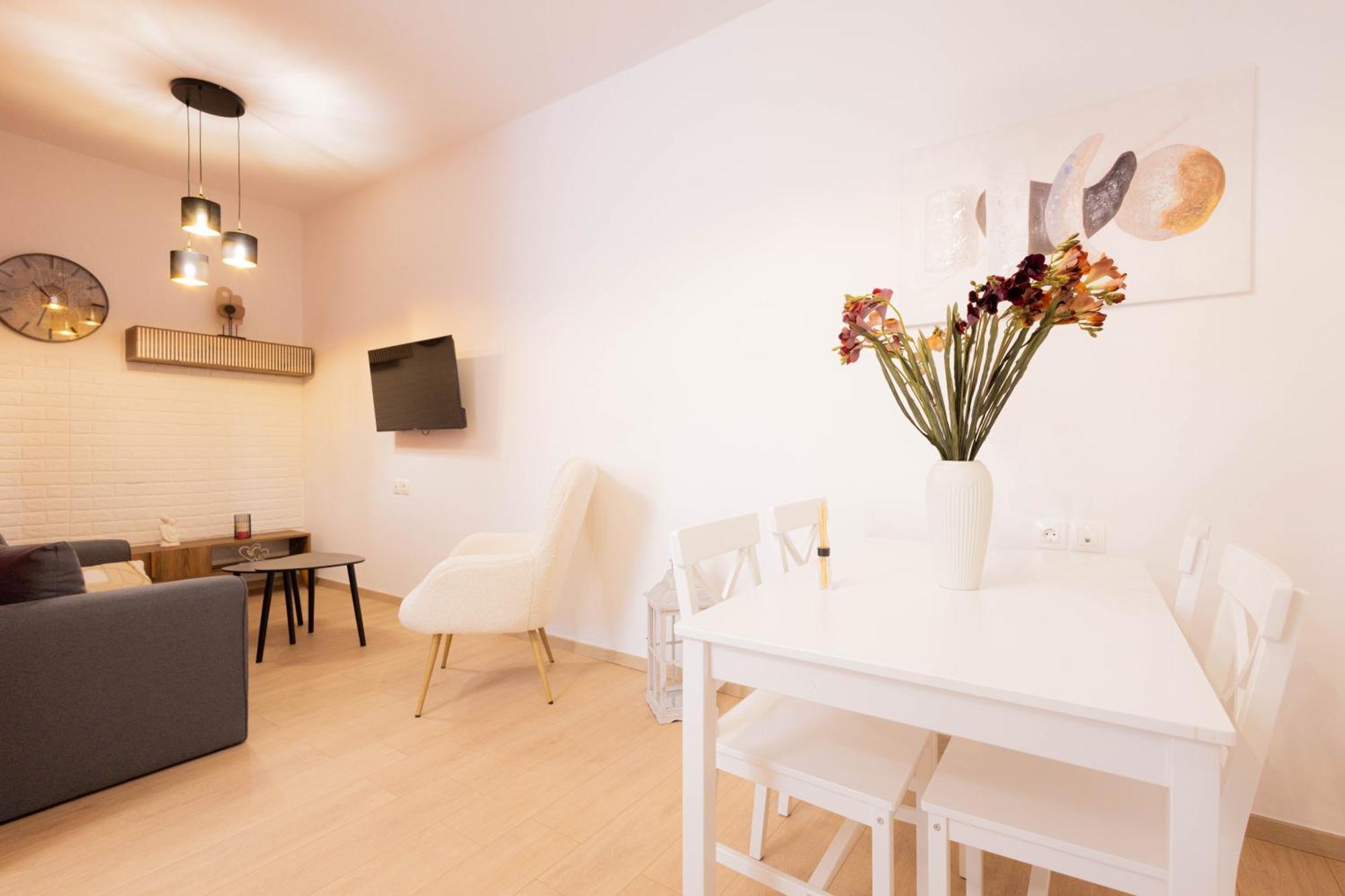 Malvina Homes Knossou Ano Fortetsa Exterior foto