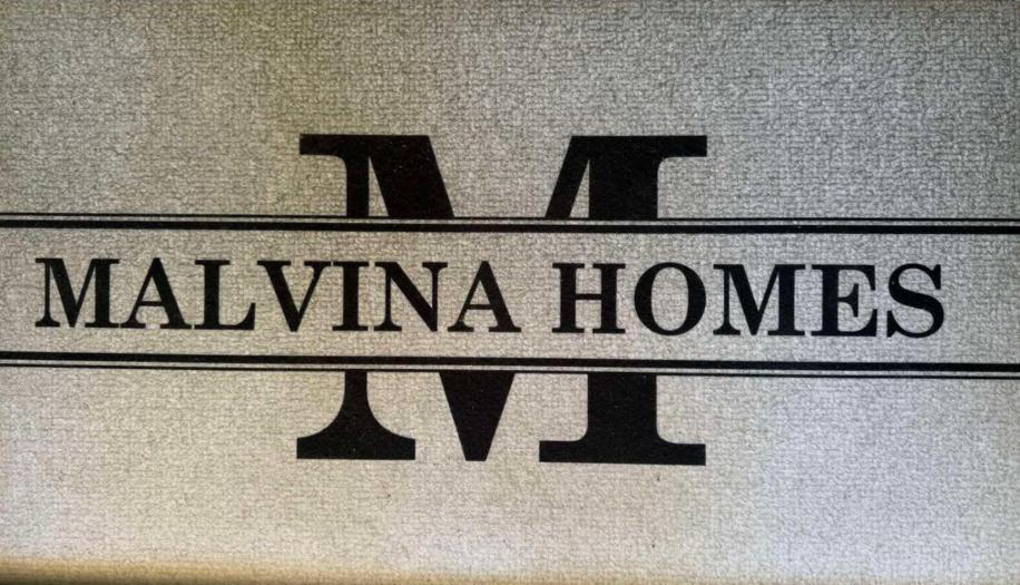 Malvina Homes Knossou Ano Fortetsa Exterior foto